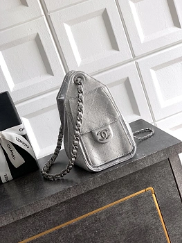 Классические Сумки Женские Chanel 11484830