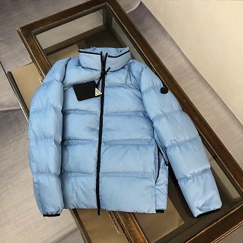 Куртки Мужские Moncler 443757