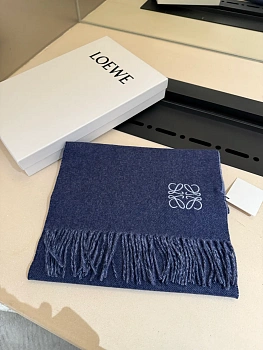 Шарфы Loewe 386184