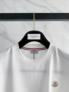 Футболки Мужские Moncler 11865283