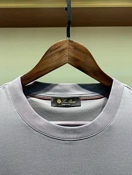 Футболки Мужские Loro Piana 5061159