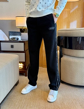 Брюки Мужские Gucci 1298738