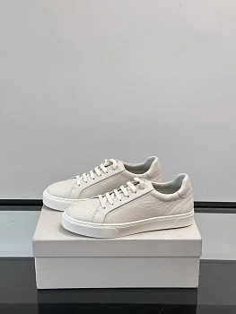 Кроссовки Мужские Brunello Cucinelli 25437