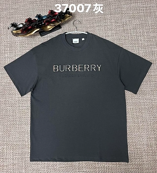 Футболки Женские Burberry 3984753