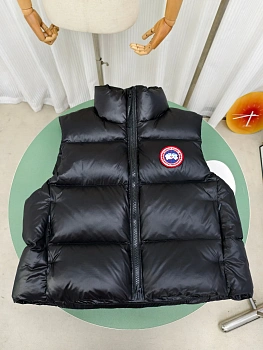 Жилеты Женские Canada Goose 798408