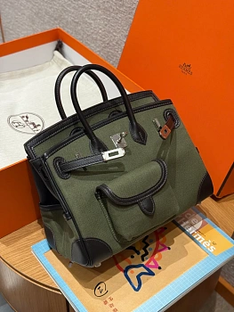 Классические Сумки Женские Hermes 706170