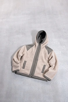 Куртки Мужские Canada Goose 435619