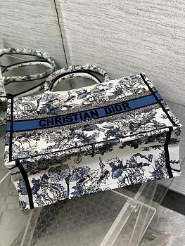 Классические Сумки Женские Christian Dior 13227201
