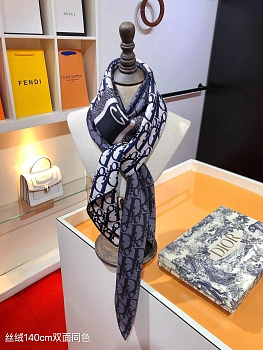 Шарфы Christian Dior 33848
