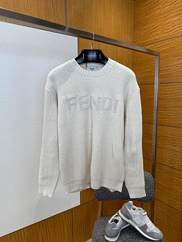 Джемперы И Свитеры Мужские Fendi 1684366