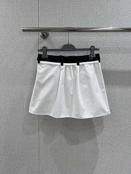 Юбки Женские Prada 5007803