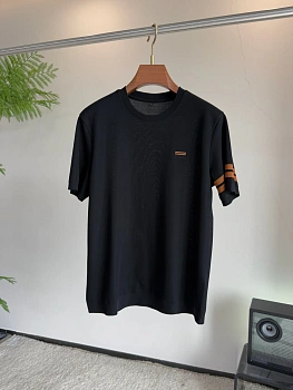 Футболки Мужские Zegna 11764361