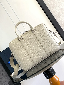 Деловые Сумки Мужские Christian Dior 5050413