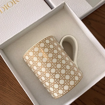 Посуда Christian Dior 1558907