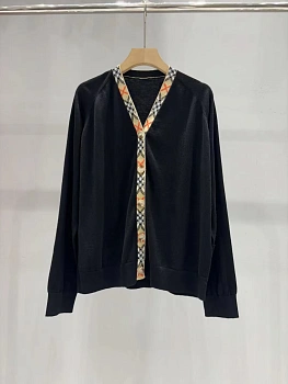 Джемперы И Свитеры Женские Burberry 717017