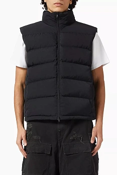Жилеты Мужские Balenciaga 9617043