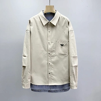 Пиджаки Мужские Prada 11209536