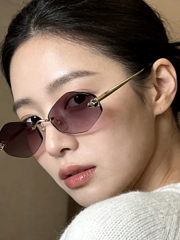 Бижутерия Cartier 13199418