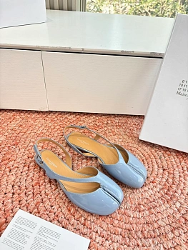 Туфли Женские Maison Margiela 3019826