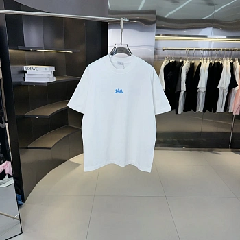 Футболки Мужские Christian Dior 11695063