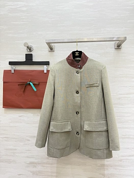 Жакеты Женские Loro Piana 1556723