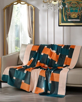 Текстиль Hermes 233354