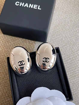 Бижутерия Chanel 11906750