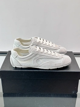 Кроссовки Мужские Prada 13546815