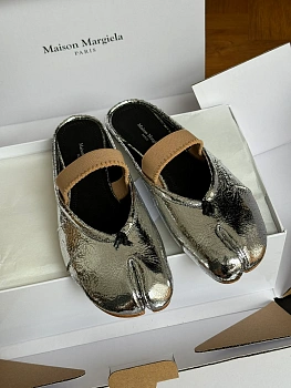 Мюли Женские Maison Margiela 1667