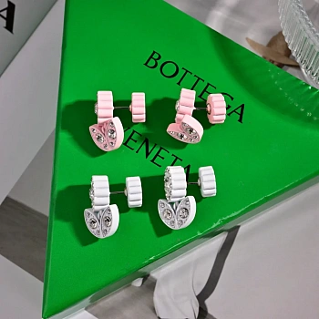 Бижутерия Bottega Veneta 1707088