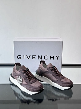 Кроссовки Мужские Givenchy 813972