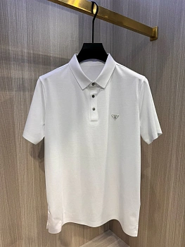 Футболки Мужские Prada 27914