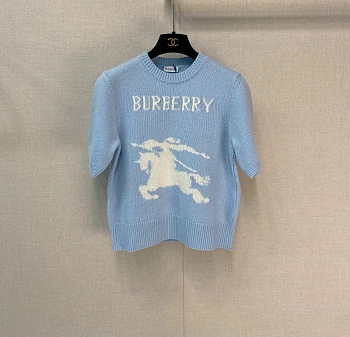 Топы Женские Burberry 13350254
