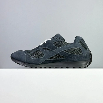 Кроссовки Женские Bottega Veneta 1257867