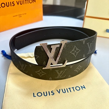 Ремни Louis Vuitton 472018