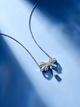 Бижутерия Graff 13344812