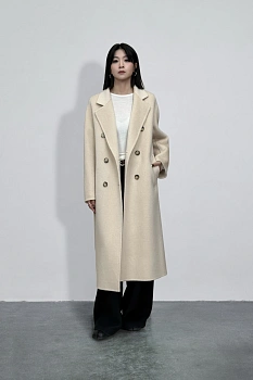 Пальто Женские Max Mara 1635817