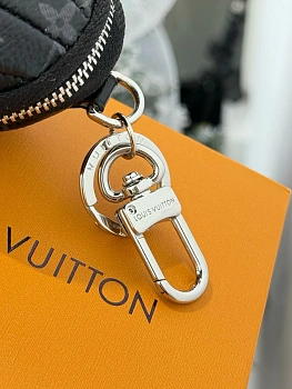 Ключницы Louis Vuitton 838656