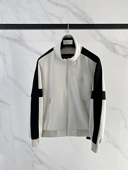 Куртки И Пуховики Мужские Louis Vuitton 11664858