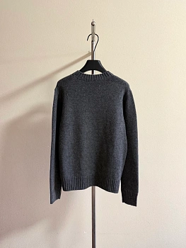 Джемперы И Свитеры Женские Prada 381796