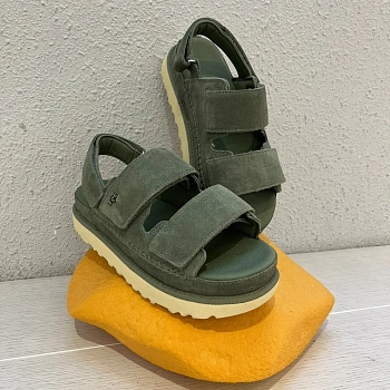 Сандалии Женские Ugg 302075