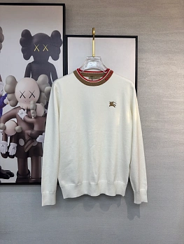 Джемперы И Свитеры Мужские Burberry 658207