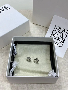 Бижутерия Loewe 1302347