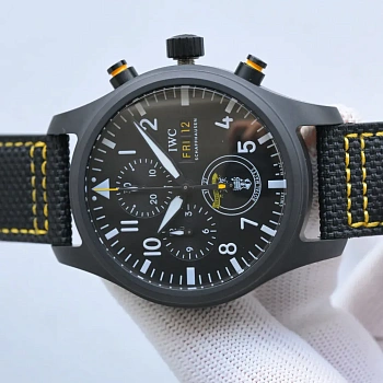 Часы Мужские Iwc 692244