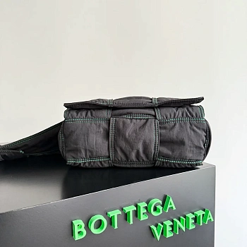Классические Сумки Женские Bottega Veneta 4304754