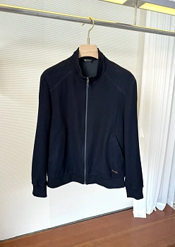 Куртки И Пуховики Мужские Zegna 791736