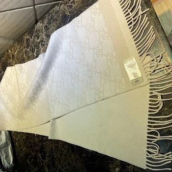 Шарфы Fendi 136767