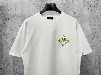 Футболки Мужские Louis Vuitton 11694960
