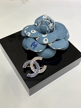 Бижутерия Chanel 6317375