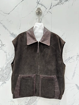 Жилеты Женские Loewe 13557803